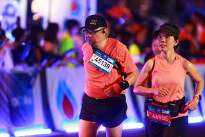 BIB: 
                            <button type="button" onclick="openModal(23780099)" class="btn btn-primary btn-sm float-right btn-popup" data-toggle="modal" data-target=".modal-high-quality">
                        <i class="fas fa-shopping-cart"></i> Add to Cart
                    </button>
                                            <button type="button" onclick="isThisMe(23780099, true)" class="btn btn-success btn-sm float-right btn-popup btn-isme hidden" data-toggle="tooltip" data-placement="bottom" title="นี่คือรูปของคุณใช่ไหม คลิกที่นี่เพื่อเอาเข้าอัลบั้ม">
                        <i class="fas fa-plus"></i> Add to album
                    </button>
                    <button type="button" onclick="isThisMe(23780099, false)" class="btn btn-warning btn-sm float-right btn-popup btn-isnotme hidden">
                        <i class="fas fa-ban"></i> Remove from album
                    </button>